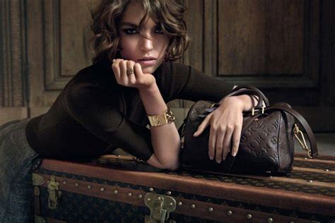 arizona muse louis vuitton|Arizona Muse Stars for Louis Vuitton L’Invitation Au .